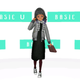 Image for article titled In Style Savvy, 'Basic' Is Actually Very Cute